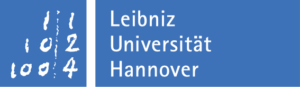 Nachwuchsgruppenleitung (m/w/d) auf dem Gebiet der Quantenoptomechanik (EntgGr. 14 TV-L, 100 %)