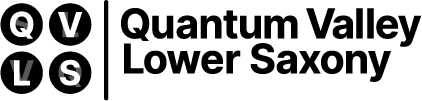 Geschäftsführer