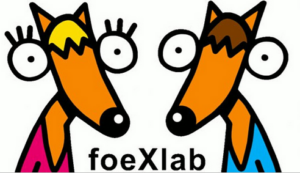 Foexlab