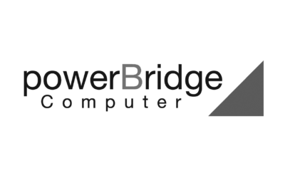 Welcome new QVLS member: powerBridge Computer Vertriebs GmbH