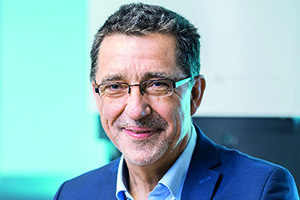 Prof. Dr. Andreas Waag