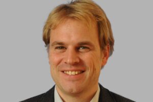 Prof. Dr. Carsten Klempt