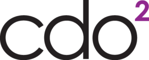 CDO2_Logo_RGB