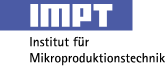 Institut für Mikroproduktionstechnik (IMPT) der LUH