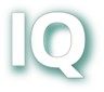 Institut für Quantenoptik IQO