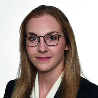 Lena Bittermann