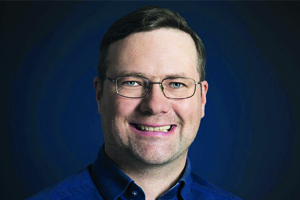 Dr. Nicolas Spethmann