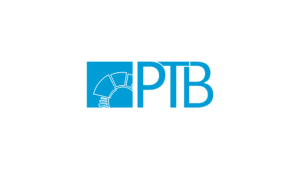 PTB