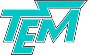 TEM Messtechnik GmbH