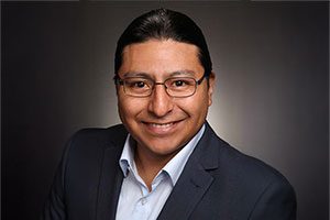Dr. Amado Bautista Salvador