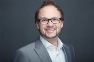 Dr. Heiko Brüning