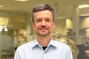 Dr. Malte Schulz-Ruhtenberg