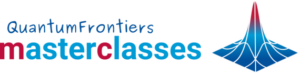 QuantumFrontiers MasterClasses