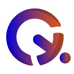 QTindu logo big
