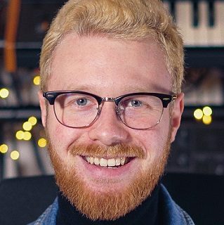 Mr. Tim Meyer