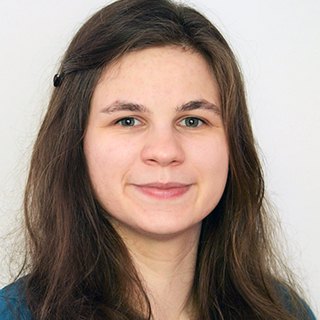 Frau Dr. Franziska Greinert